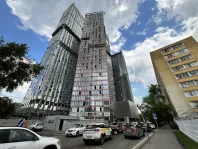 1-комнатная квартира, 41.21 м² - фото 22