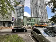 1-комнатная квартира, 41.21 м² - фото 26