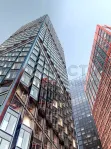 1-комнатная квартира, 41.21 м² - фото 27