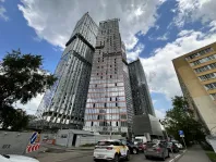 1-комнатная квартира, 41.21 м² - фото 31