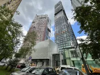 1-комнатная квартира, 41.21 м² - фото 32