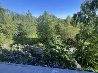 2-комнатная квартира, 53.6 м² - фото 33
