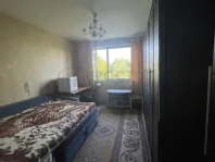 2-комнатная квартира, 53.6 м² - фото 38