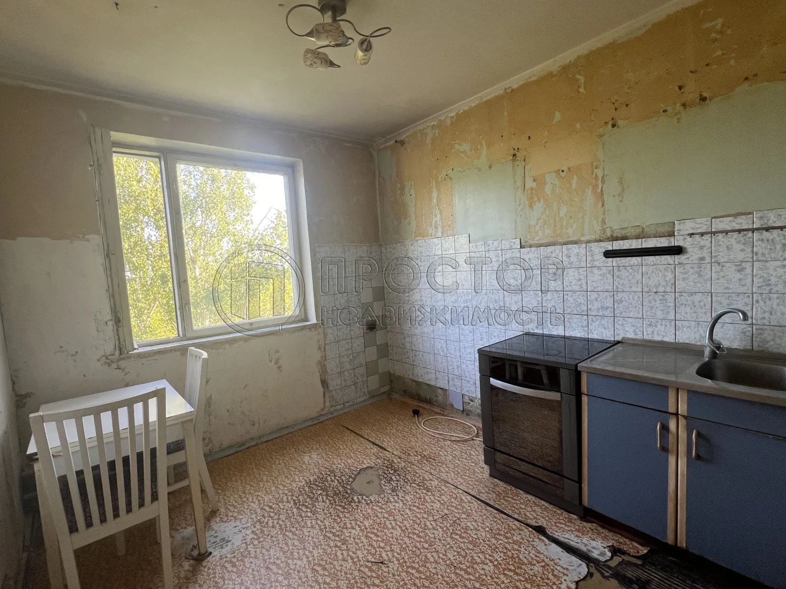 2-комнатная квартира, 53.6 м² - фото 12