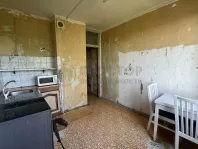 2-комнатная квартира, 53.6 м² - фото 42