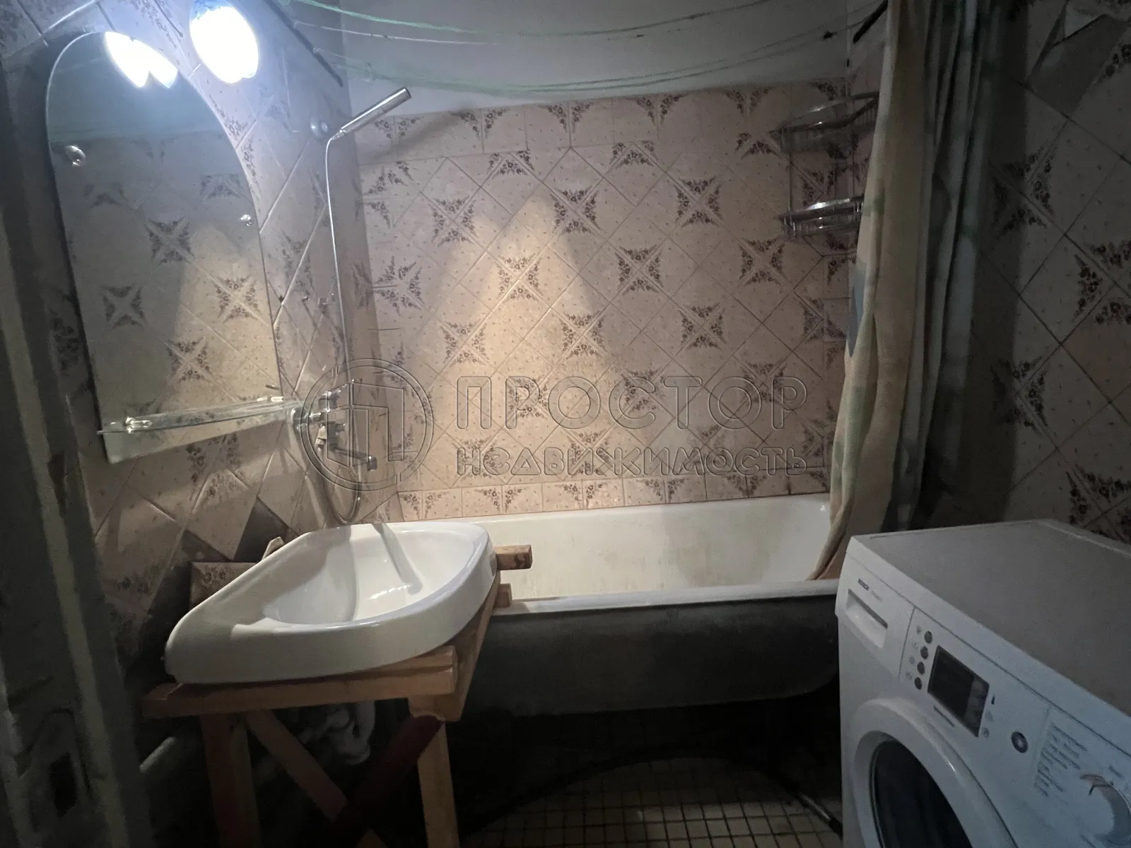 2-комнатная квартира, 53.6 м² - фото 14