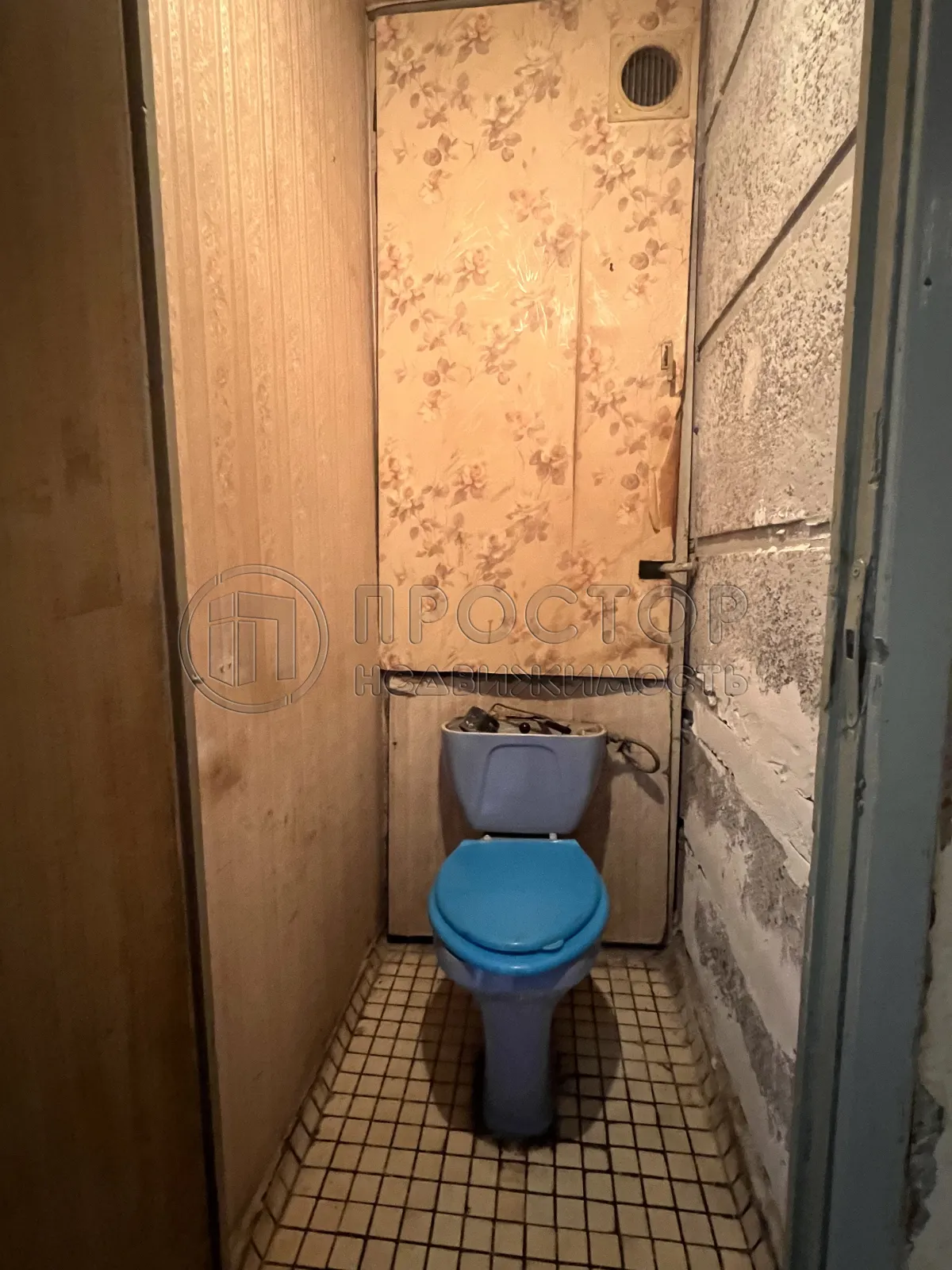 2-комнатная квартира, 53.6 м² - фото 15