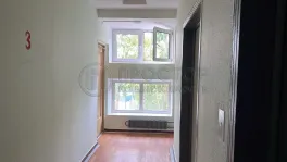 2-комнатная квартира, 53.6 м² - фото 46