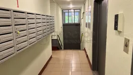 2-комнатная квартира, 53.6 м² - фото 48