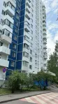 2-комнатная квартира, 53.6 м² - фото 51