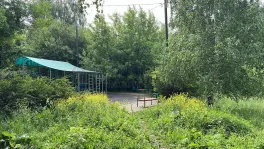 2-комнатная квартира, 53.6 м² - фото 52