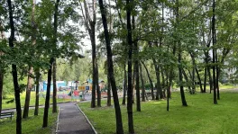 2-комнатная квартира, 53.6 м² - фото 54