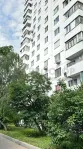 2-комнатная квартира, 53.6 м² - фото 55