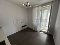 1-комнатная квартира, 40.1 м² - фото 24