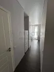 1-комнатная квартира, 40.1 м² - фото 25