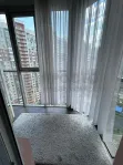 1-комнатная квартира, 40.1 м² - фото 26