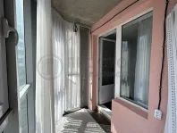 1-комнатная квартира, 40.1 м² - фото 27