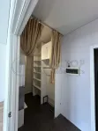 1-комнатная квартира, 40.1 м² - фото 28