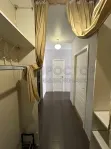 1-комнатная квартира, 40.1 м² - фото 29