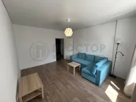 1-комнатная квартира, 40.1 м² - фото 32