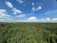 1-комнатная квартира, 40.1 м² - фото 38