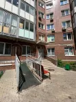 1-комнатная квартира, 40.1 м² - фото 40