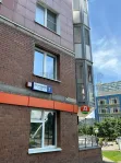 1-комнатная квартира, 40.1 м² - фото 43