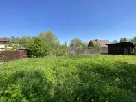 Участок, 6 сот. - фото 17