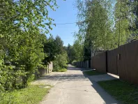 Участок, 6 сот. - фото 14