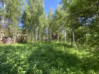 Участок, 6 сот. - фото 15