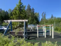 Участок, 6 сот. - фото 18