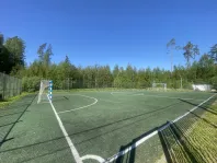 Участок, 6 сот. - фото 19