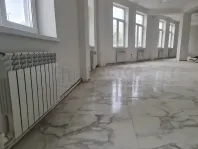 Дом, 1224 м² - фото 33