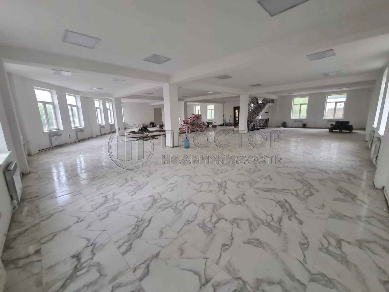 Дом, 1224 м² - фото 5