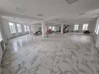 Дом, 1224 м² - фото 34