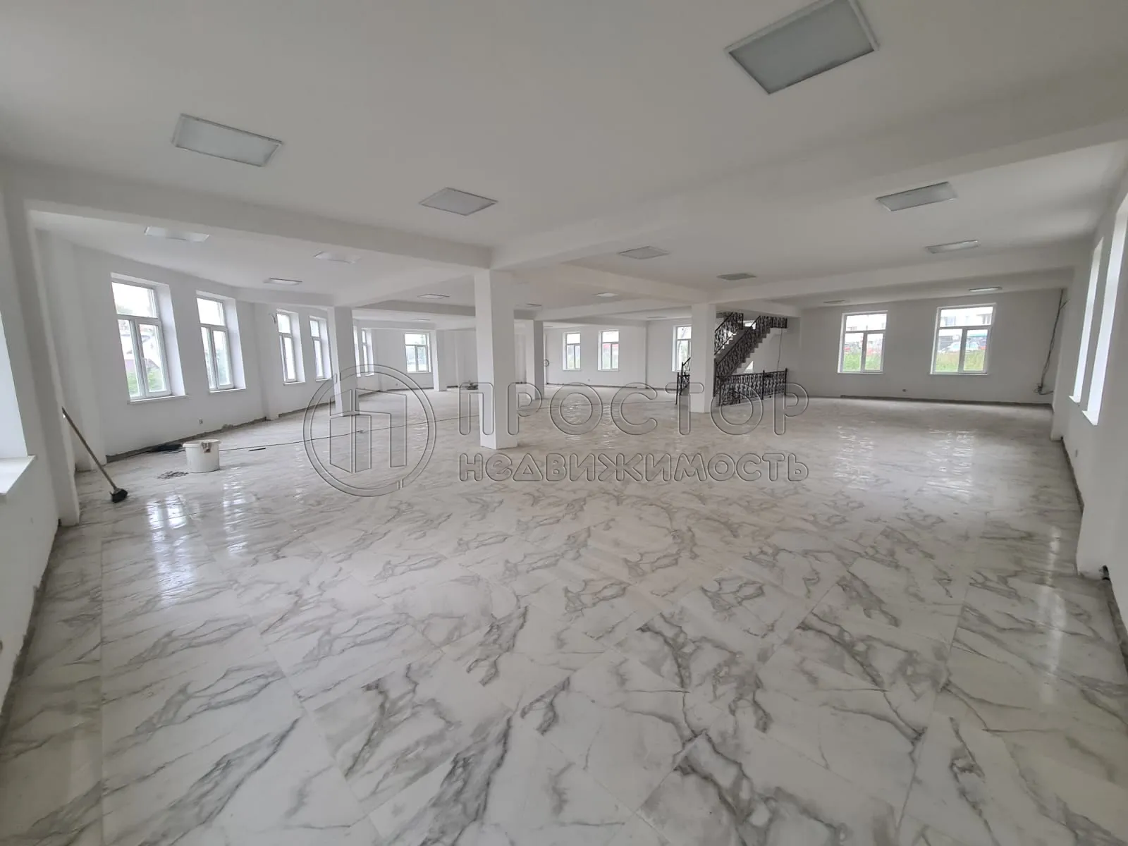 Дом, 1224 м² - фото 6