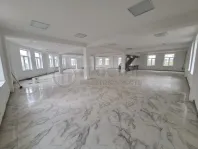 Дом, 1224 м² - фото 35