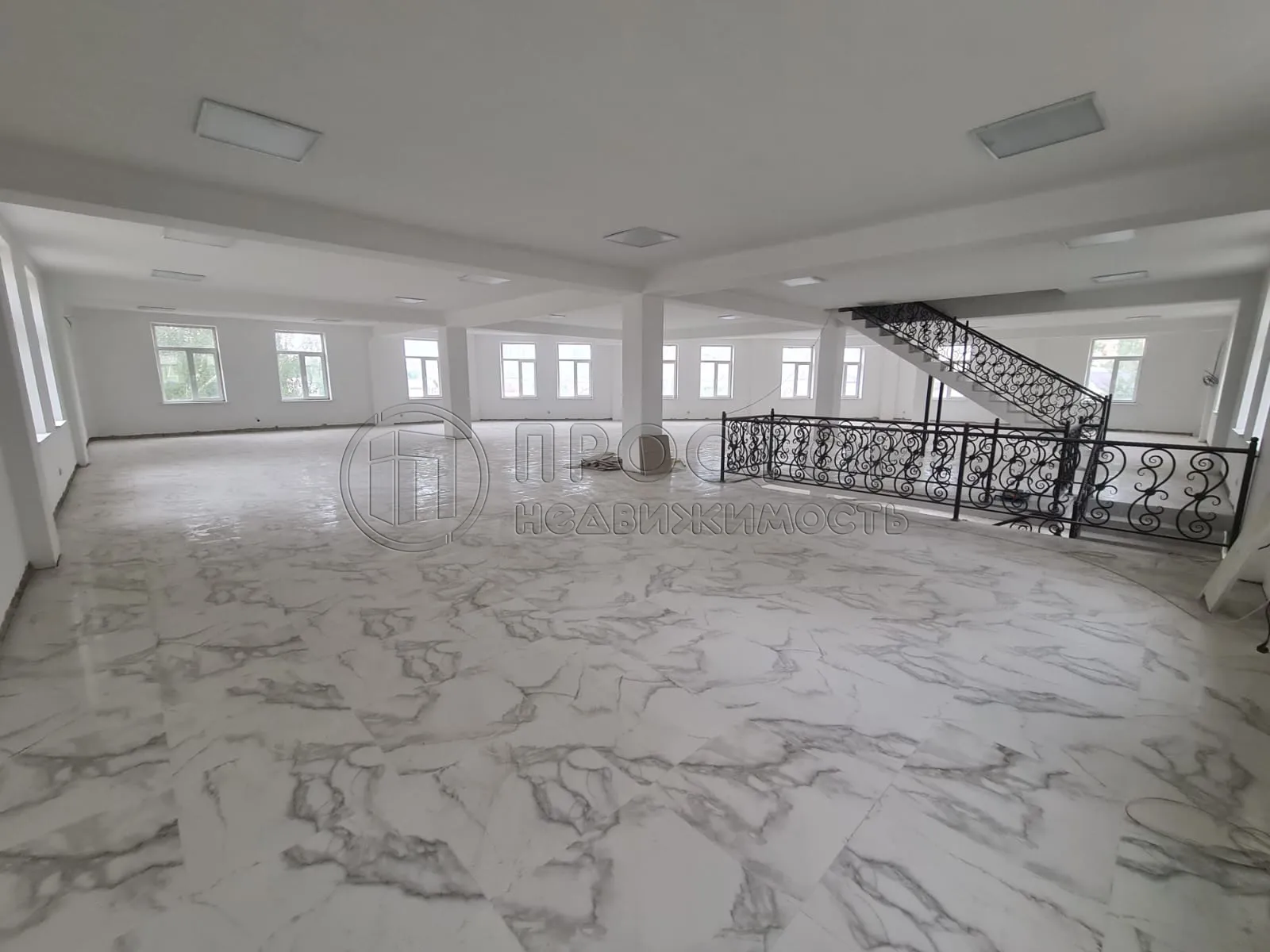 Дом, 1224 м² - фото 7