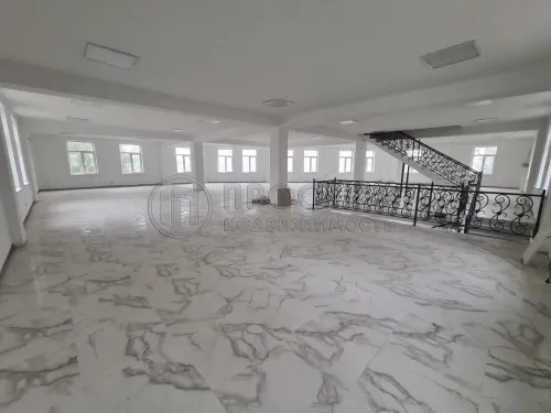 Дом, 1224 м² - фото 7