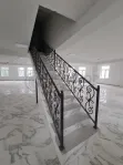 Дом, 1224 м² - фото 37