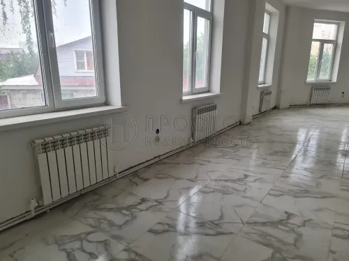 Дом, 1224 м² - фото 9