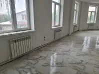 Дом, 1224 м² - фото 38