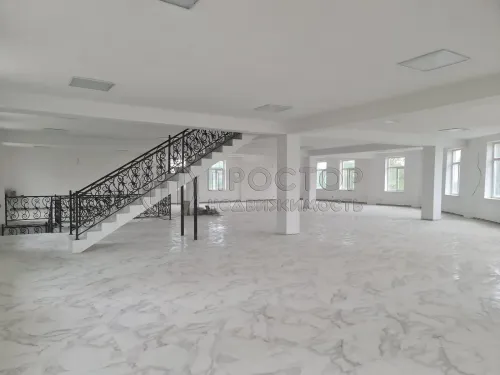 Дом, 1224 м² - фото 10