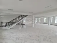 Дом, 1224 м² - фото 39