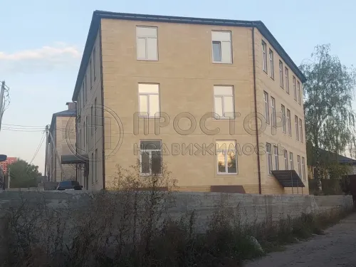 Дом, 1224 м² - фото 14