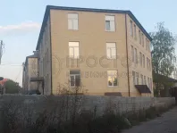 Дом, 1224 м² - фото 43
