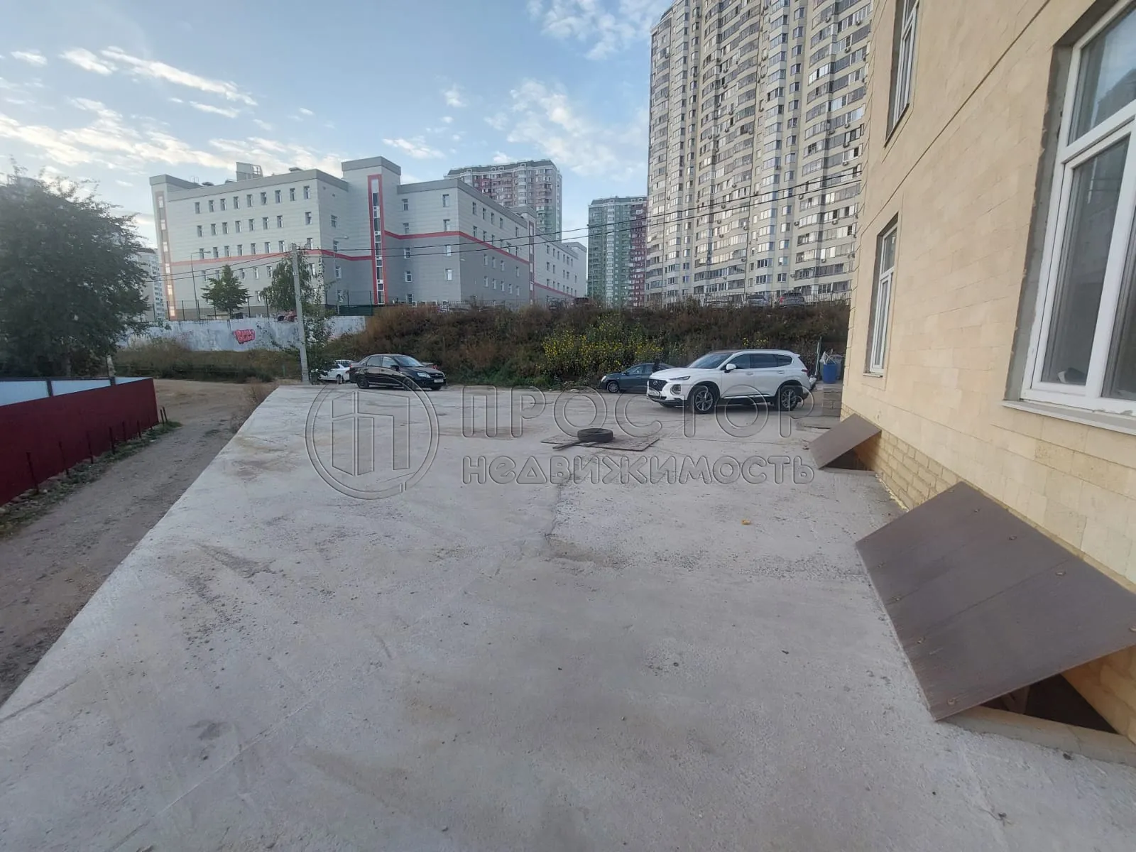 Дом, 1224 м² - фото 18