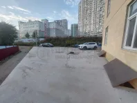 Дом, 1224 м² - фото 47