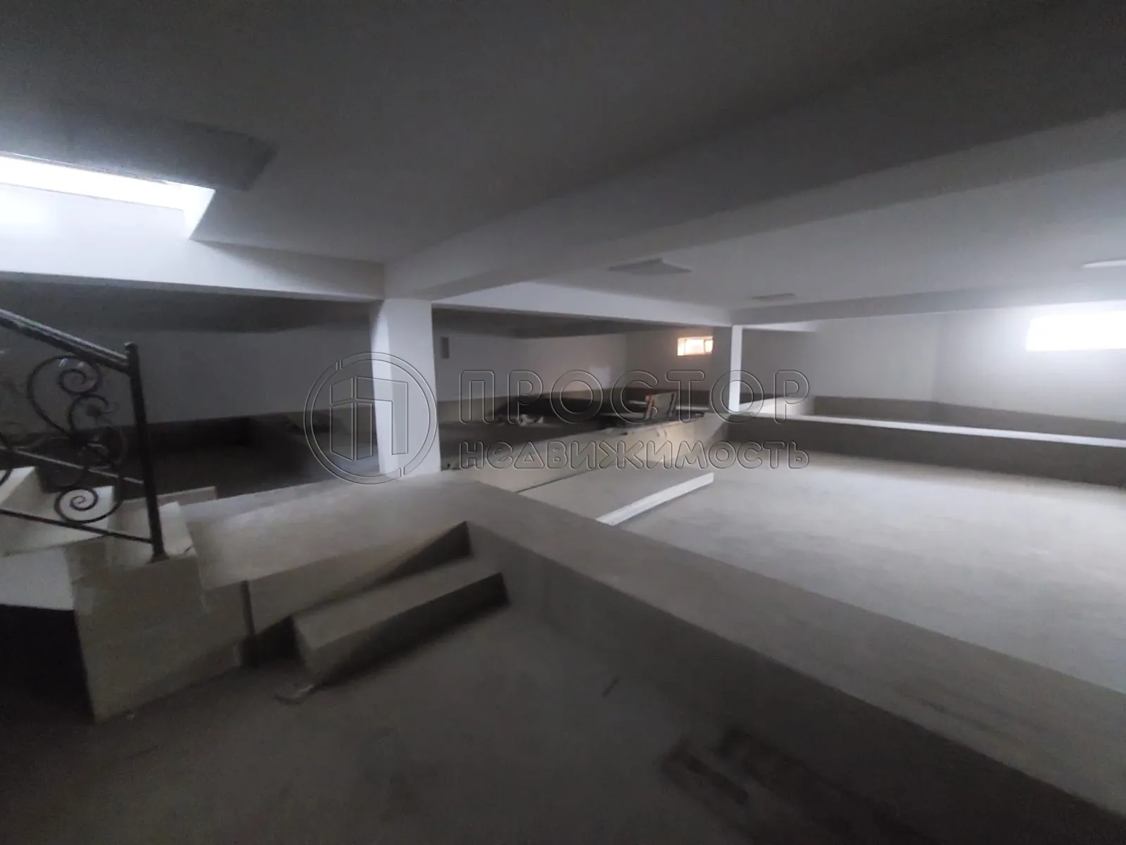 Дом, 1224 м² - фото 21