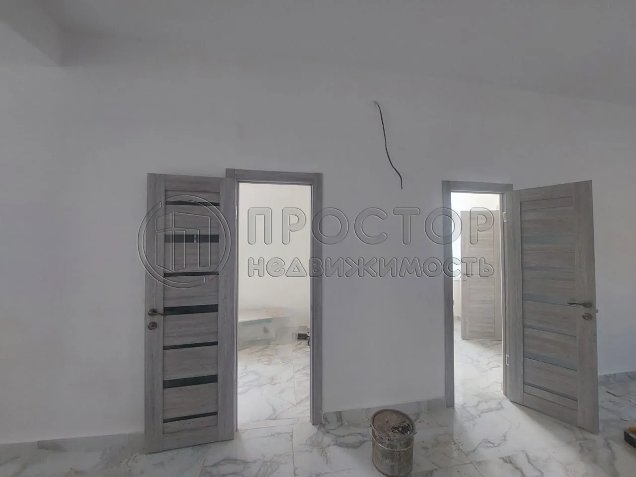 Дом, 1224 м² - фото 22